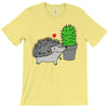 prickly love T-Shirt