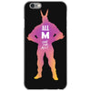 All Might iPhone 6/6s Case