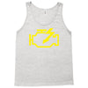 check engine light Tank Top