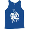 boxing gloves Tank Top