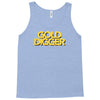 gold digger Tank Top