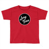 fahrie77 Toddler T-shirt