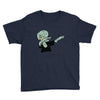 DABBİNG LEPRECHAUN Youth Tee