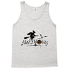 halloween Tank Top