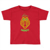 owls are a hoot Toddler T-shirt