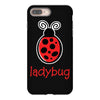 lady bug iPhone 8 Plus