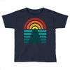 tree Toddler T-shirt
