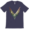 logan paul Maverick T-Shirt