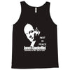 james gandolfini rip Tank Top
