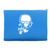 take me to your dealer Accessory Pouches