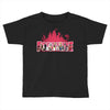 Fortnite Toddler T-shirt