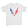 Maverick Youth Tee