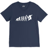 Warhammer Evolution V-Neck Tee