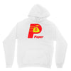 paper Unisex Hoodie