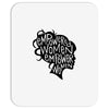 empowered women Mousepad