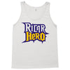 ricarhero Tank Top