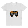 bud bad All Over Women's T-shirt
