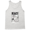 climbing in your windows Tank Top