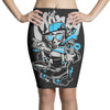 get money Pencil Skirts