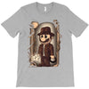 plumbers of the lost star T-Shirt