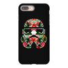 Tropical Stormtrooper iPhone 8 Plus