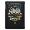 lucky dragon lager iPad Mini