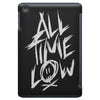 all time low graffiti iPad Mini