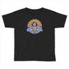 businessman Toddler T-shirt