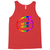 unicorns,unicorn inside,funny Tank Top