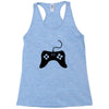 gaminng Racerback Tank