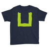 couples Youth Tee