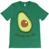 avocado fan club T-Shirt
