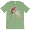 pizza rat T-Shirt