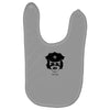 poe poe Baby Bibs