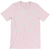use your illusion T-Shirt