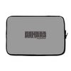 gamers Laptop sleeve