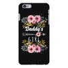 Daddy's Girl iPhone 6 Plus/6s Plus Case