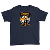 death Youth Tee