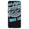 purr more Samsung Galaxy S7