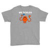 mr. tickles Youth Tee