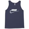 donor Tank Top