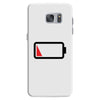 Dead Battery Samsung Galaxy S7