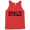Kaliphz Tank Top