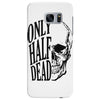 only half dead Samsung Galaxy S7 Edge