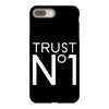 trust no iPhone 8 Plus