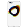 orbital wonky style iPhone 6 Plus/6s Plus Case