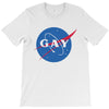 gay T-Shirt