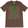 ganesh chaturthi T-Shirt