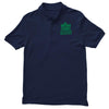 hungover tomorrow best trending Men's Polo Shirt