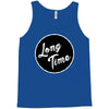 fahrie77 Tank Top